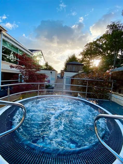 best spa lancashire|Spa .